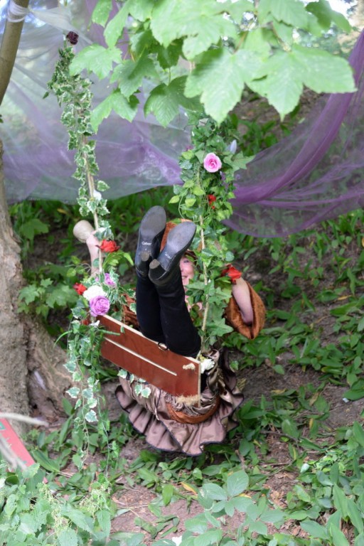 ../Images/Castlefest 2017 zaterdag 099.jpg